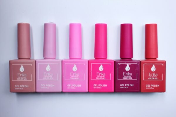 Rose Quartz
