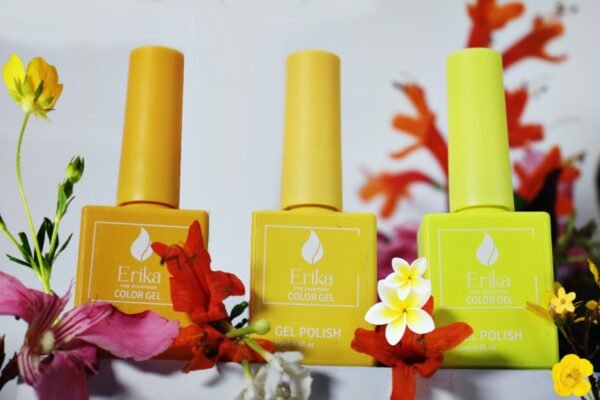 Sunshine Spark Series – Image 2