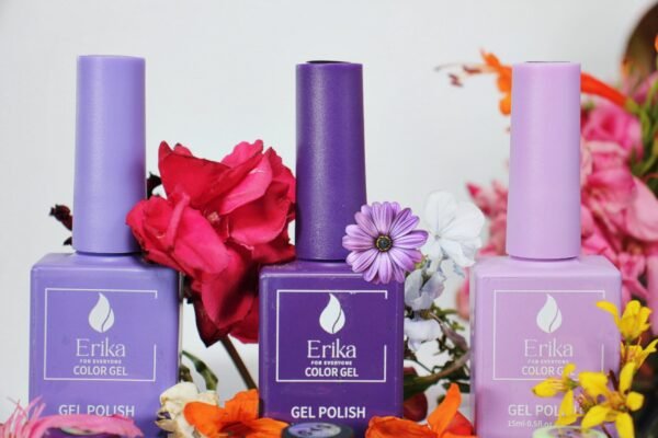 Jardin de Lilas – Image 2